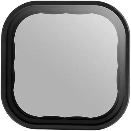 Фильтр Telesin S5-FLT-08-TGP CPL поляризационный для GoPro Hero 13