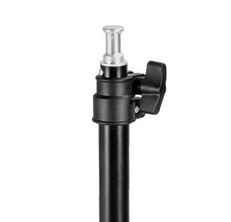 Стойка Weifeng W-803 195 см с креплением 1/4 Стойка Weifeng W-803 195 см с креплением 1/4