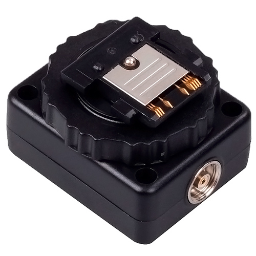 Travor hc-513 Multi PC порт Travor hc-513 PC порт