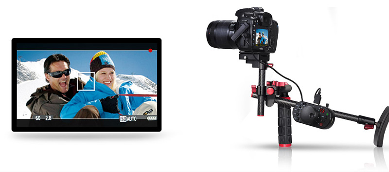 Aputure V-Control UFC-1S 