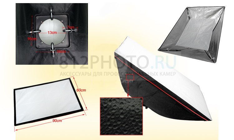 blazzeo 60 90 см blazzeo 60 90 см