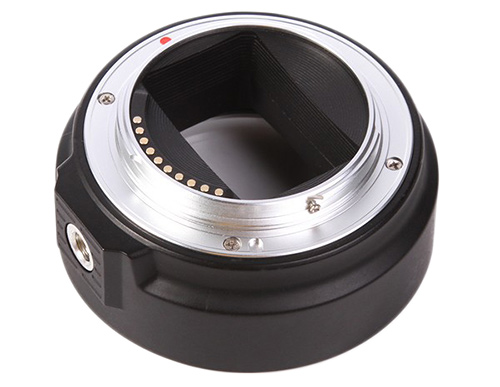 Fotga EF-NEX Fotga EF-NEX