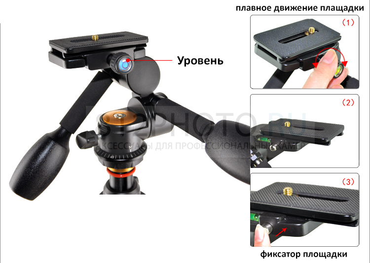 Beike Q-80