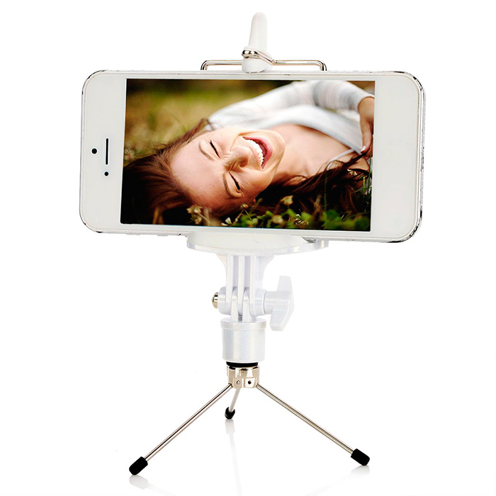Монопод для iPhone Монопод для iPhone