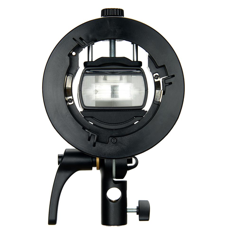Godox S2 Godox S2