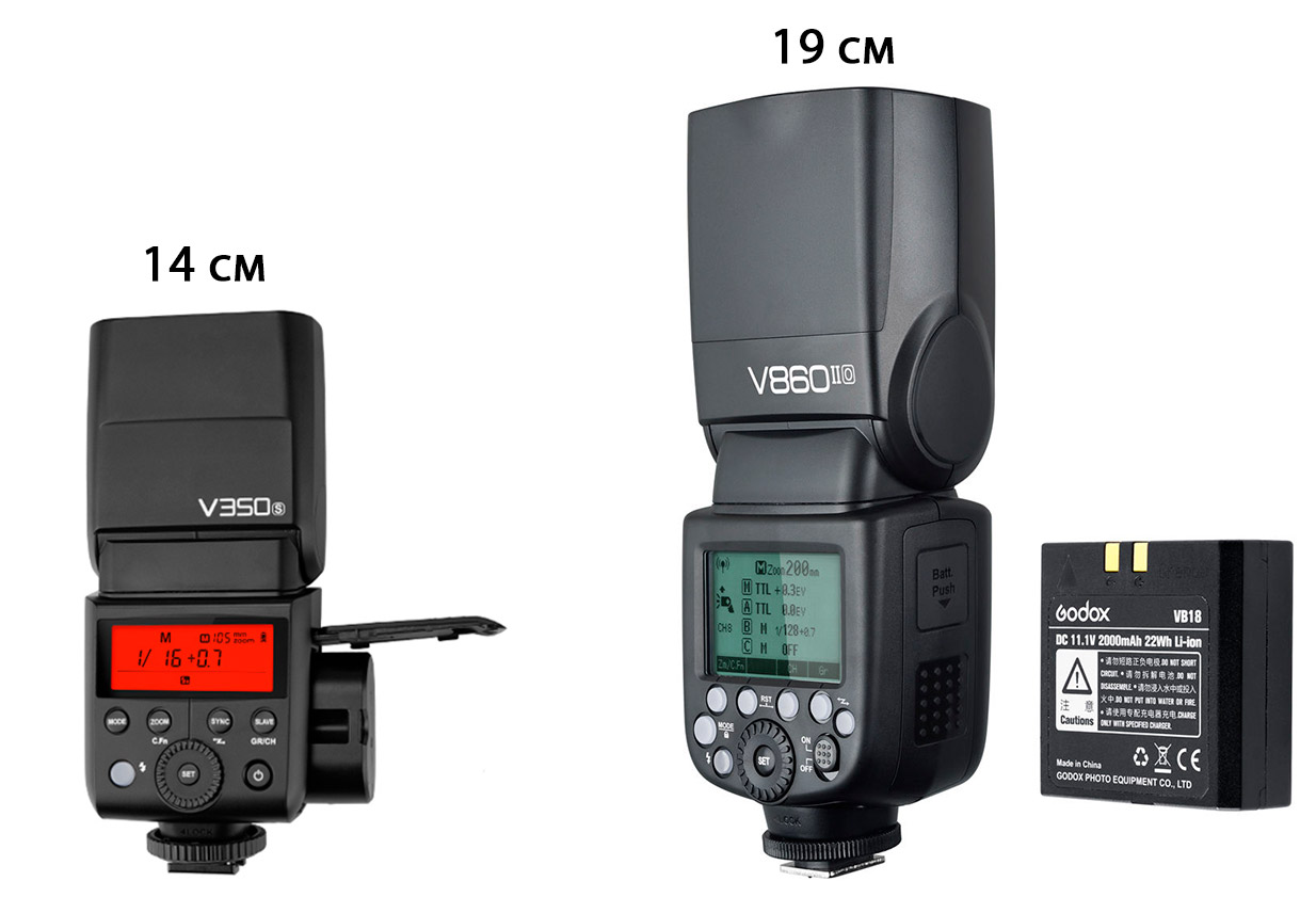 Godox lux. Godox ad600pro. Godox sl200biii. Godox ад600бм. Godox 600 Pro.