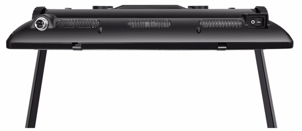 Yongnuo YN860 Led