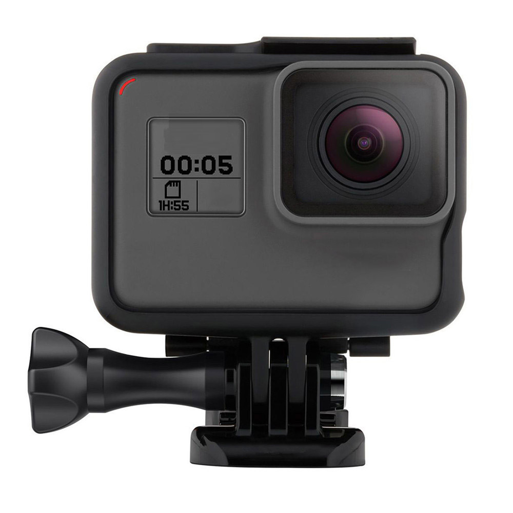 Frame Gopro 5, Gopro 6