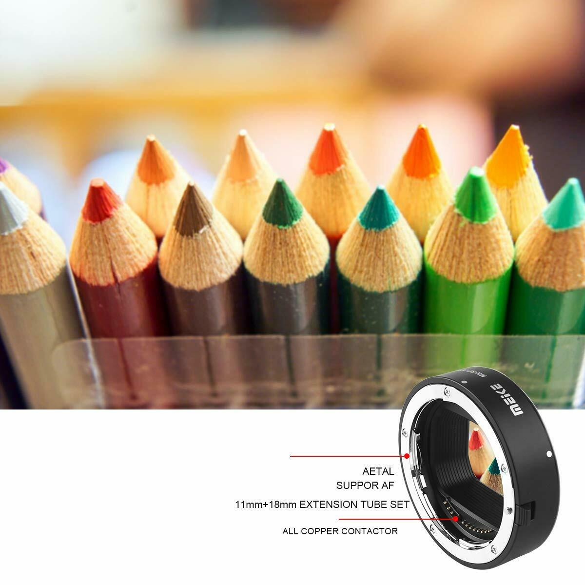 meike canon eos r макро meike canon eos r макро