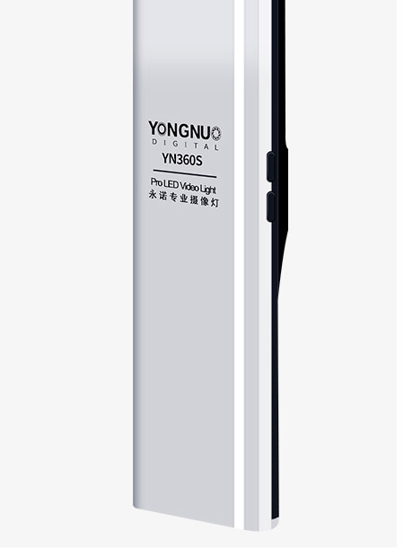 Yongnuo YN360S Yongnuo YN360S