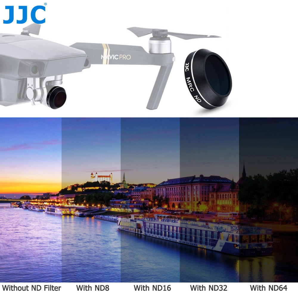 Фильтр фото 2. DJI Mavic Pro ND фильтр. Nd8 Filter exposure. Светофильтр для Мавик про. Nd32 фильтр.