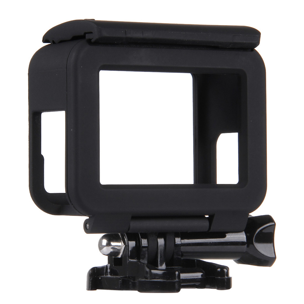 Frame Gopro 5, Gopro 6