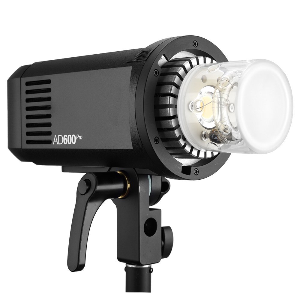 Godox Witstro AD600Pro