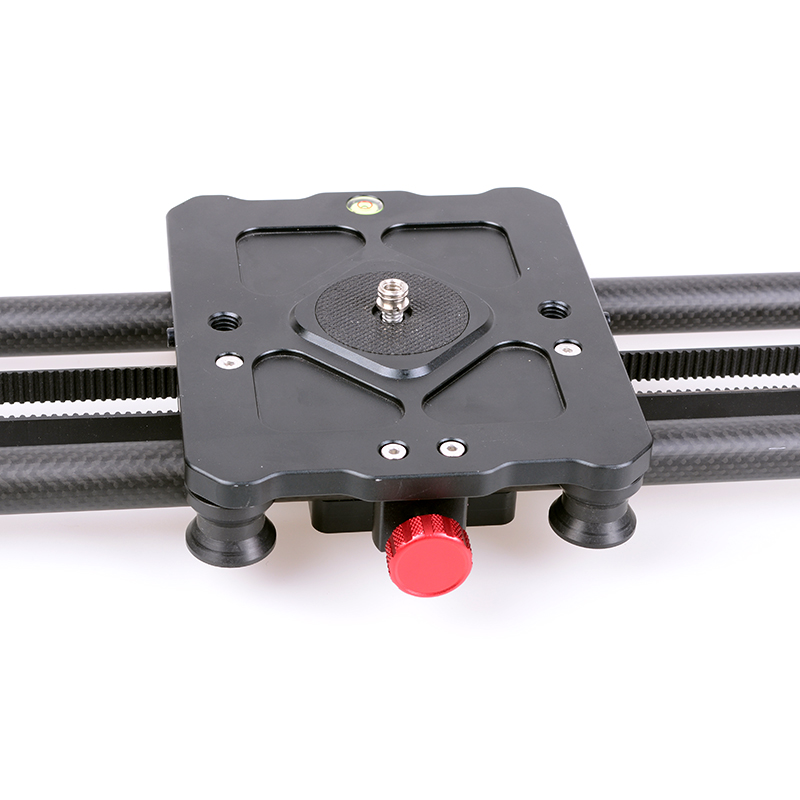 Слайдер S2 карбон