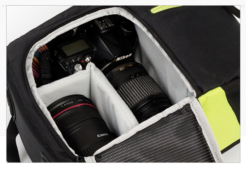 Рюкзак caden d5 нижнее отделение с мягкими вставками Рюкзак caden d5 нижнее отделение с мягкими вставками