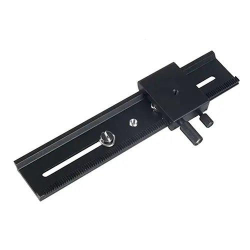 lp-02.webp