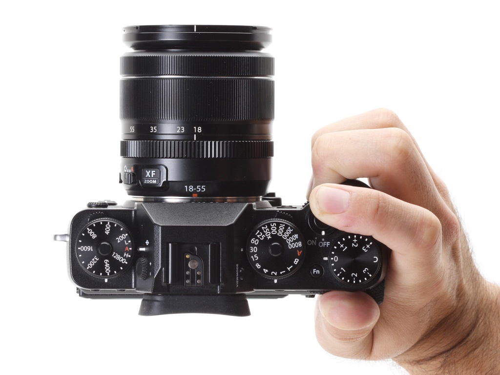 Fujifilm-X-T2-front.jpg