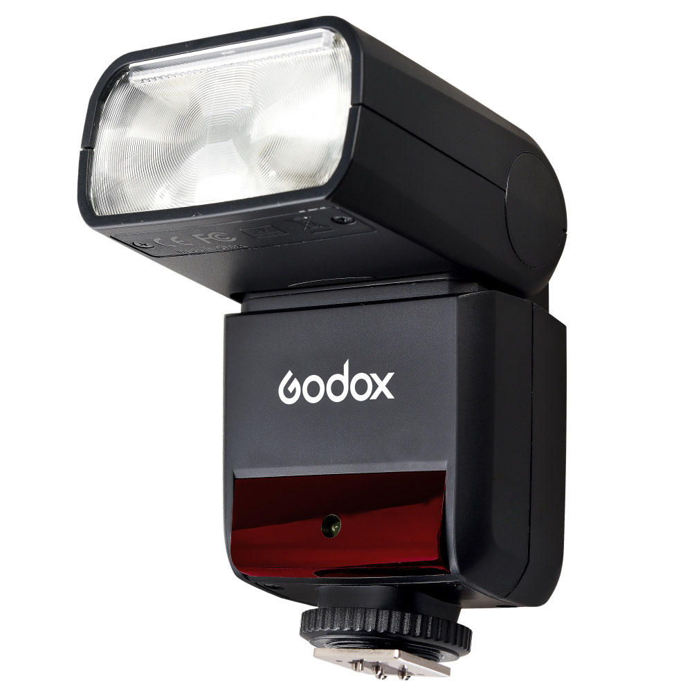 godox tt350c godox tt350c