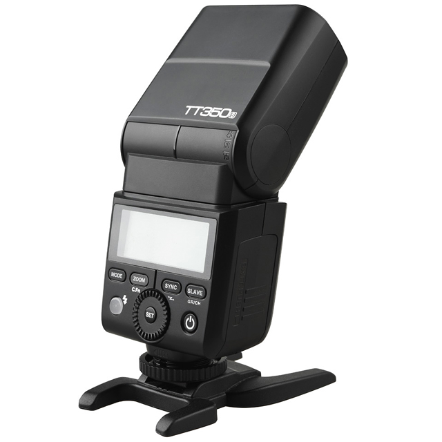 Godox_TT350S_flash.jpg
