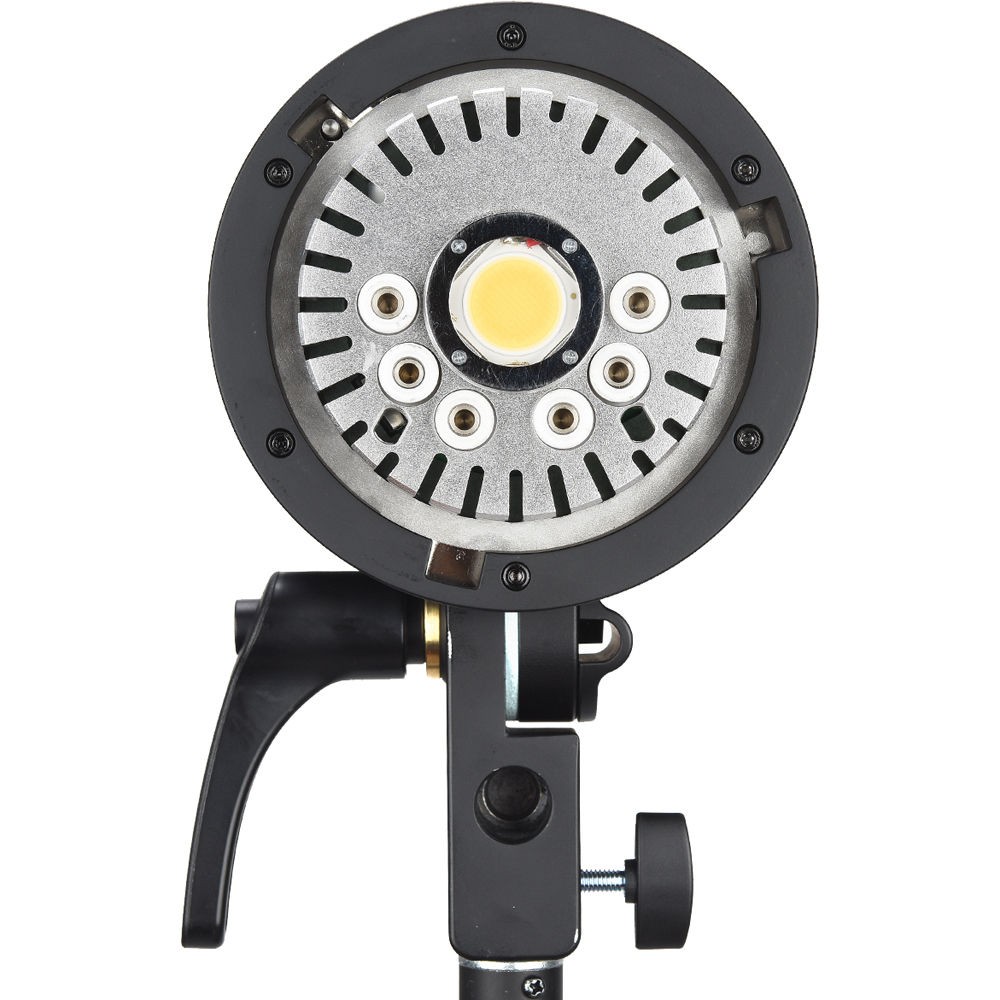 Godox Witstro AD600Pro LED