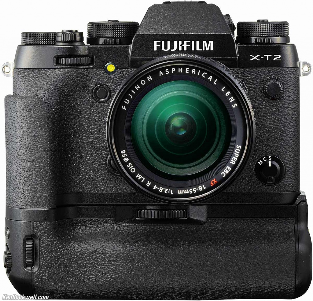 Fujifilm-X-T2-grip.jpg Fujifilm-X-T2-grip.jpg