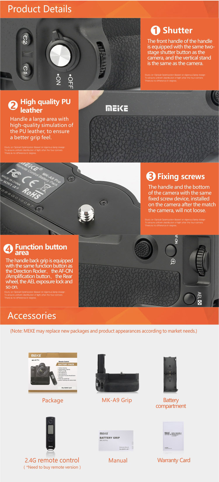 meike-MK-A9-sony-battery-grip-box.jpg meike-MK-A9-sony-battery-grip-box.jpg