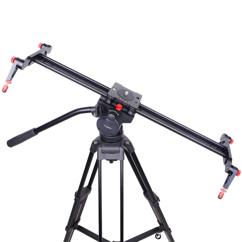 Слайдер S4 Слайдер S4