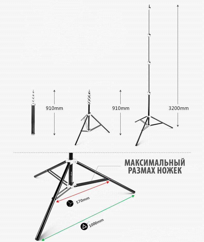 Высота стойки. Стойки для акустики чертеж. Стойки для колонок высота. Устойчивость подставки. Стойки высотой 3 метра.