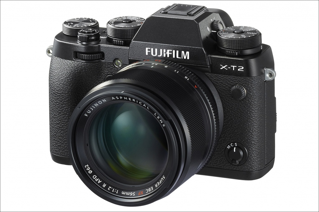 Fujifilm-X-T2.jpg