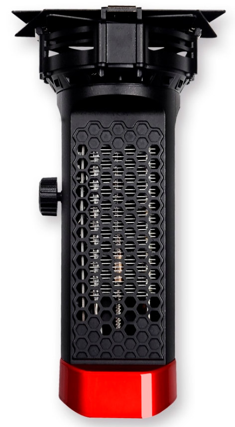 Aputure LS-mini 20c свет Aputure LS-mini 20c свет