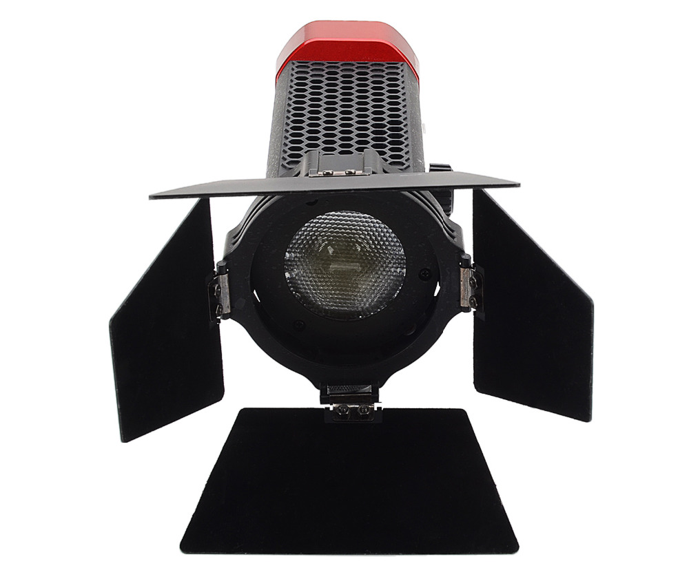 Aputure LS-mini 20c шторки Aputure LS-mini 20c шторки