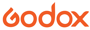 Godox