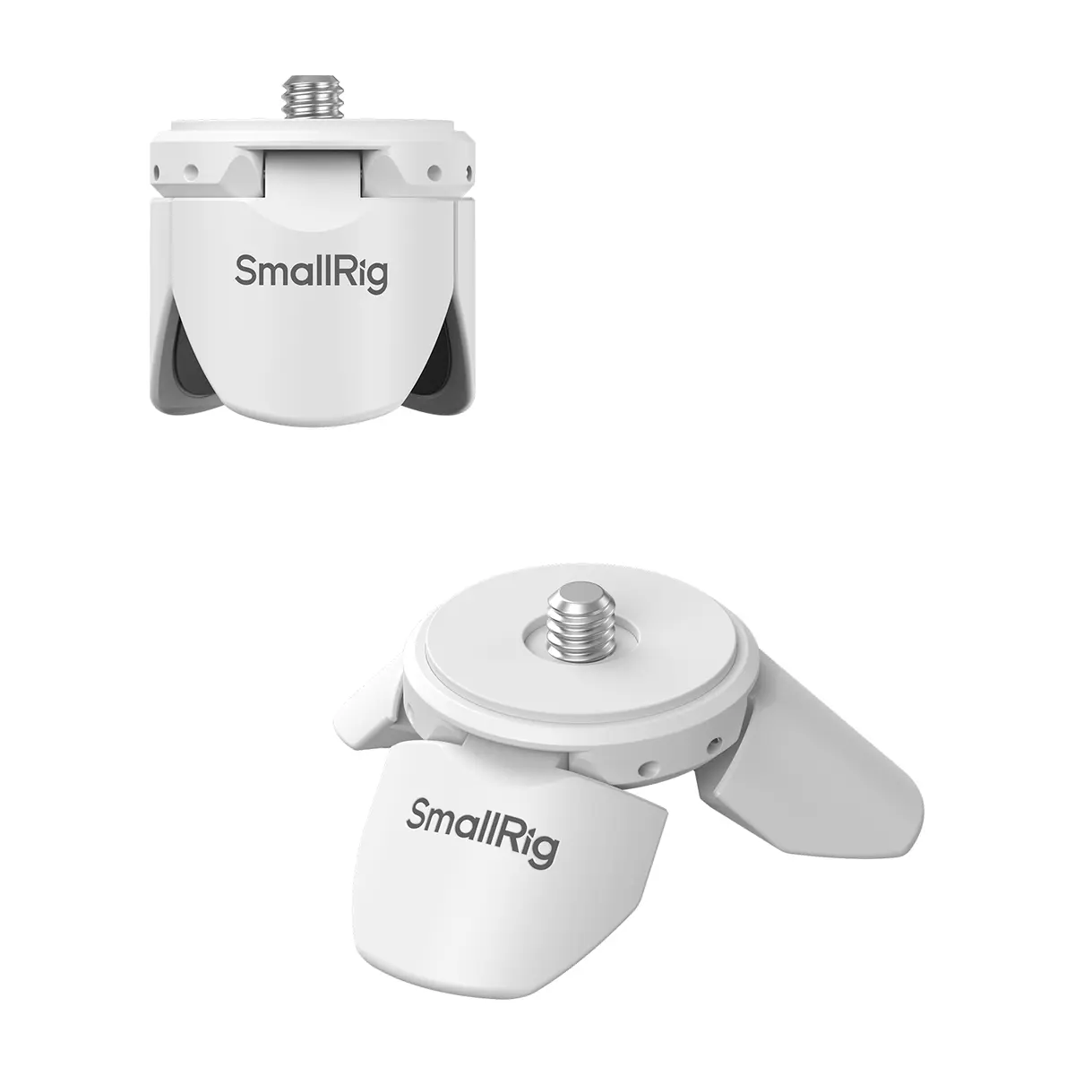 Мини-штатив SmallRig 6794, два ракурса