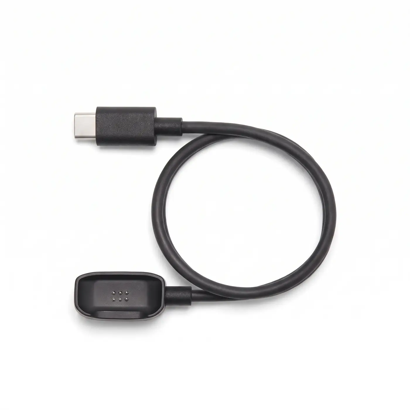 Магнитный зарядный кабель DJI Mic Mini 2 с USB-C