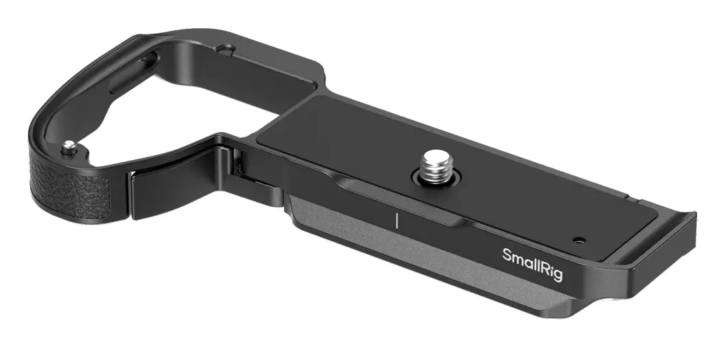 Комплектация площадки SmallRig 6705 для Sony A7R VI