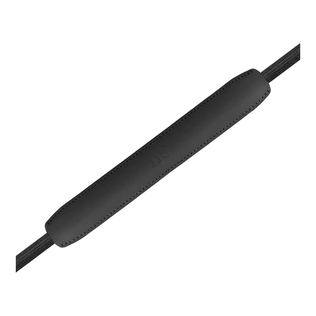 Наплечная накладка ремня JJC RCS-100BK