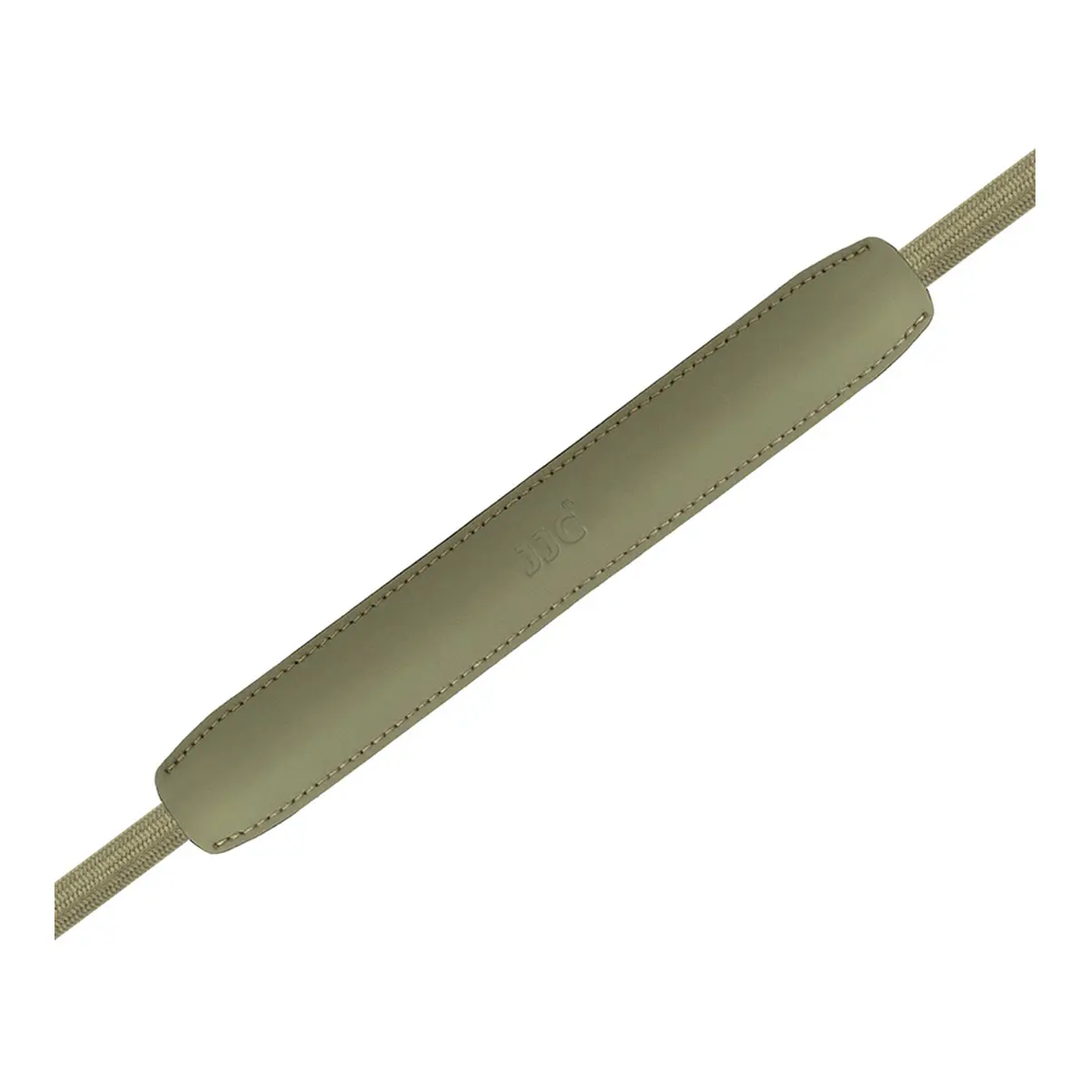 Наплечная накладка ремня JJC RCS-115MG