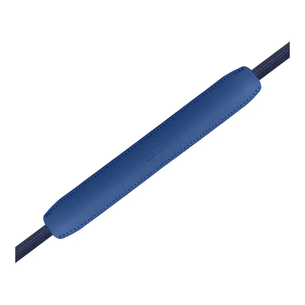 Наплечная накладка ремня JJC RCS-115NB