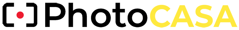 Журнал PhotoCASA
