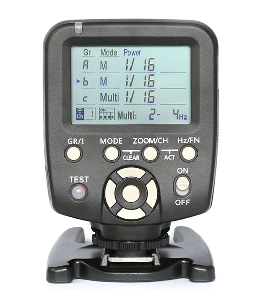 YongNuo YN560-TX