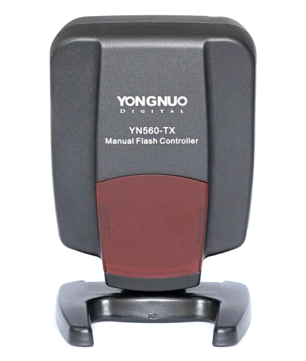 Трансмиттер YongNuo YN560-TX