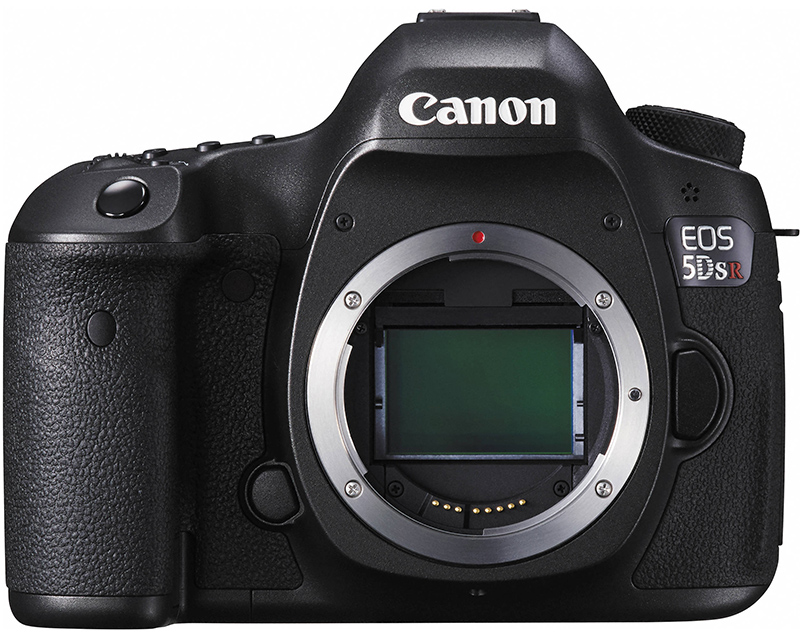 canon_eos_5ds_r
