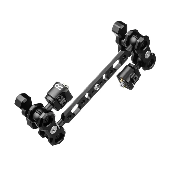 Двойной magic arm OneCine D15