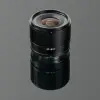Объектив TTartisan AF 17 мм F1.8 APS-C для Sony E