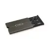 Кейс SmallRig для карт памяти SD, microSD 2832