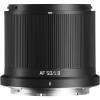 Объектив TTartisan AF 50 мм f1.8 Neo для Sony E