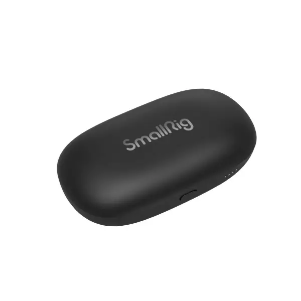Радиосистема SmallRig Wave W1-C 3495 (Уценка)