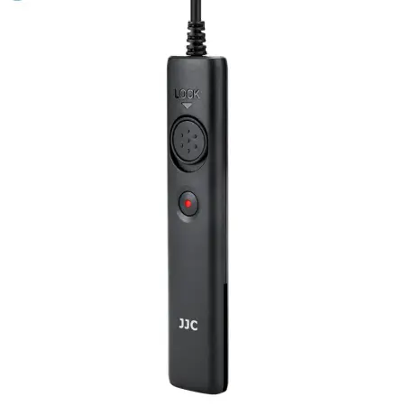 Проводной пульт JJC SR-F2SE для Sony