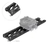 Площадка SmallRig 12'' Lightweight ARRI Dovetail Plate 3771