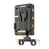 Адаптер ZGCINE VM-VP1 Kit2 V Mount
